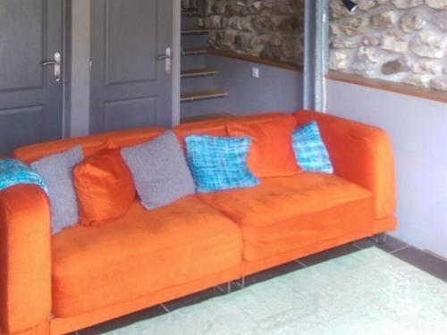 Le Chalet Champenois Bethon Exterior photo